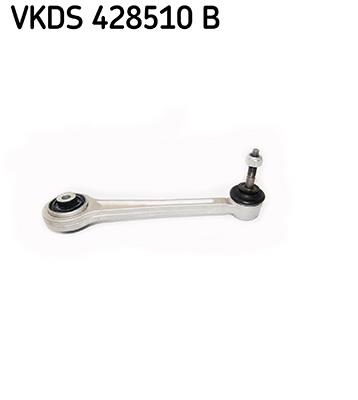 SKF VKDS 428510 B EAN: 7316577894212.
