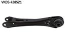 SKF VKDS 428521