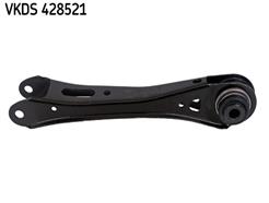 SKF VKDS 428521