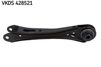 SKF VKDS 428521 EAN: 7316579765541.