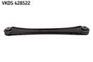 SKF VKDS 428522