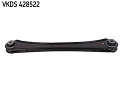 SKF VKDS 428522