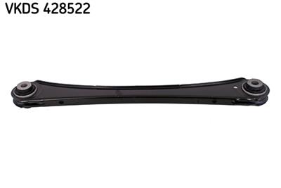 SKF VKDS 428522 EAN: 7316579765589.