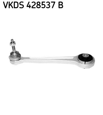 SKF VKDS 428537 B EAN: 7316579290449.
