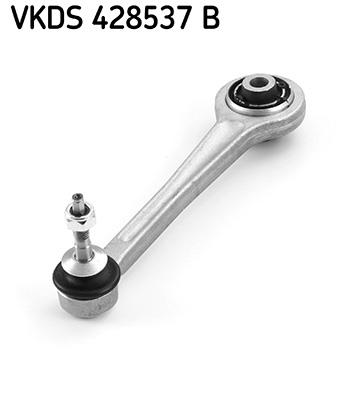 SKF VKDS 428537 B EAN: 7316579290449.