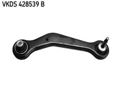 SKF VKDS 428539 B