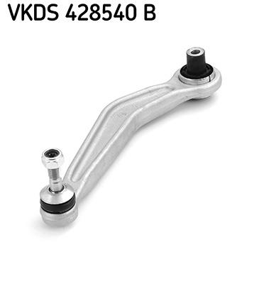 SKF VKDS 428540 B EAN: 7316579255523.