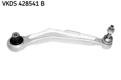 SKF VKDS 428541 B EAN: 7316579255530.