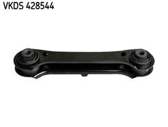 SKF VKDS 428544