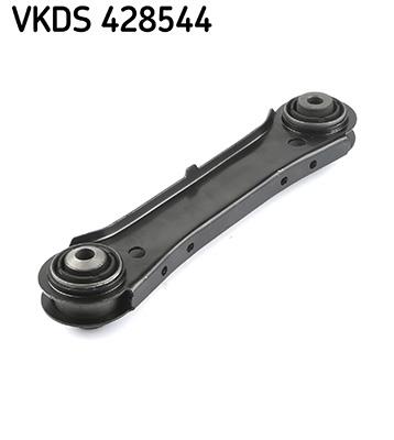 SKF VKDS 428544 EAN: 7316579515283.