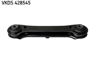 SKF VKDS 428545 EAN: 7316579515306.