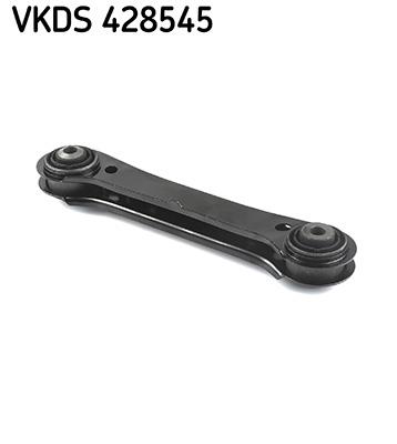 SKF VKDS 428545 EAN: 7316579515306.