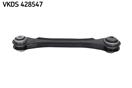 SKF VKDS 428547