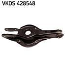 SKF VKDS 428548