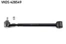 SKF VKDS 428549