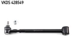 SKF VKDS 428549