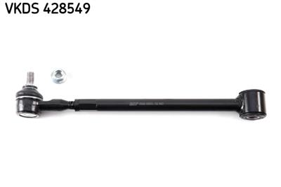 SKF VKDS 428549 EAN: 7316579808323.