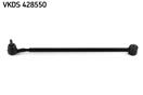 SKF VKDS 428550