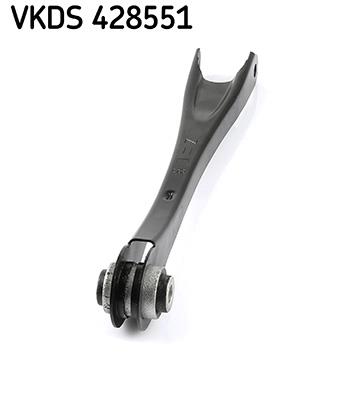 SKF VKDS 428551 EAN: 7316579902489.