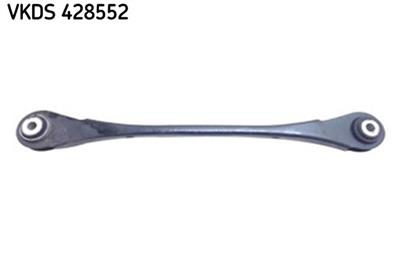 SKF VKDS 428552 EAN: 7316579902496.