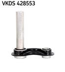 SKF VKDS 428553