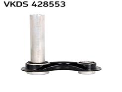 SKF VKDS 428553