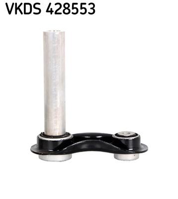 SKF VKDS 428553 Číslo výrobce: VKDS 468500. EAN: 7316579903264.