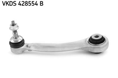 SKF VKDS 428554 B Číslo výrobce: VKDS 468500. EAN: 7316579903271.