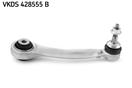 SKF VKDS 428555 B