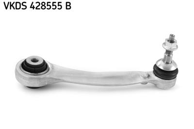 SKF VKDS 428555 B Číslo výrobce: VKDS 468500. EAN: 7316579903288.