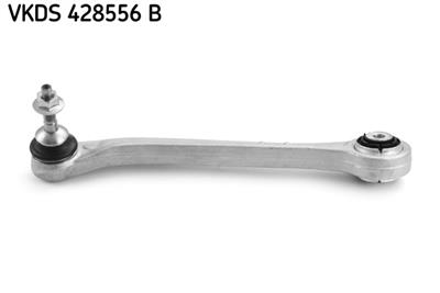 SKF VKDS 428556 B Číslo výrobce: VKDS 468500. EAN: 7316579903295.