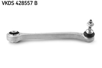 SKF VKDS 428557 B Číslo výrobce: VKDS 468500. EAN: 7316579903301.