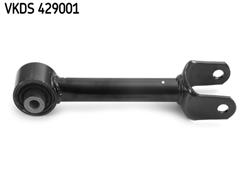SKF VKDS 429001