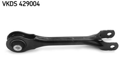SKF VKDS 429004 EAN: 7316579904414.