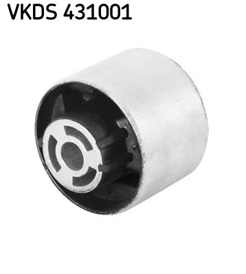 SKF VKDS 431001 EAN: 7316577898616.