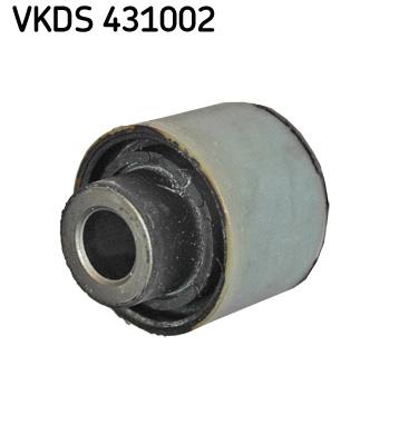SKF VKDS 431002 EAN: 7316577894007.