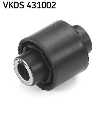 SKF VKDS 431002 EAN: 7316577894007.