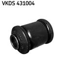 SKF VKDS 431004