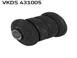 SKF VKDS 431005