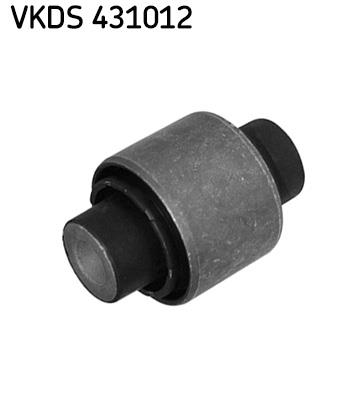 SKF VKDS 431012 EAN: 7316579490641.