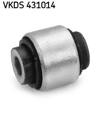 SKF VKDS 431014 EAN: 7316579490665.