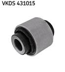 SKF VKDS 431015