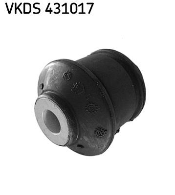 SKF VKDS 431017 EAN: 7316579613491.