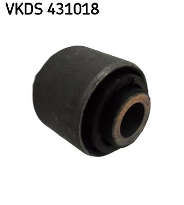 SKF VKDS 431018 EAN: 7316579669597.