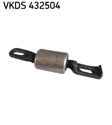 SKF VKDS 432504 EAN: 7316579669115.