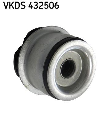SKF VKDS 432506 EAN: 7316579351614.