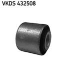SKF VKDS 432508