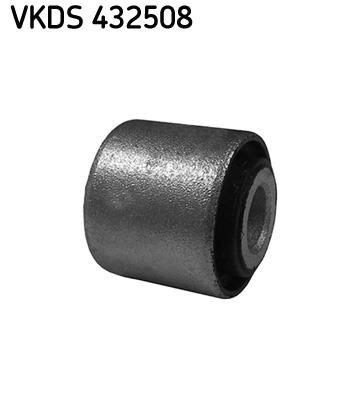 SKF VKDS 432508 EAN: 7316579456746.