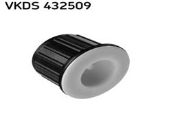 SKF VKDS 432509