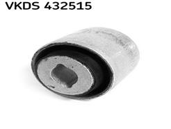 SKF VKDS 432515